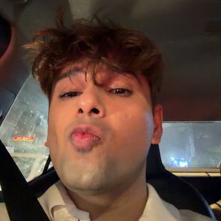 Vid