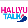 Profile picture for HallyuTalk