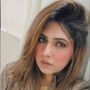 Amanpreet Ojhala
