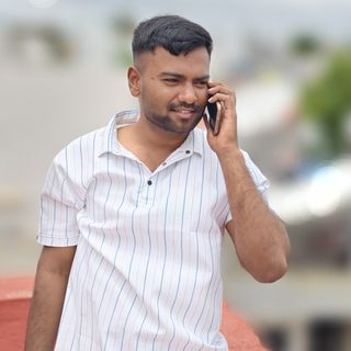 🇮🇳 ®°h@n