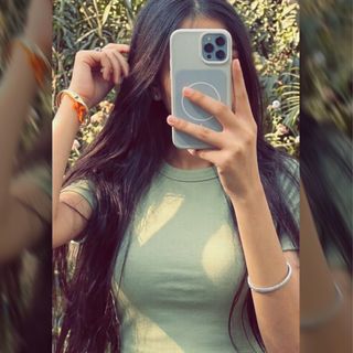 ᾰℓ!ṧℏᾰ🍁🤎