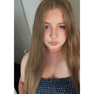 Carissa🍒