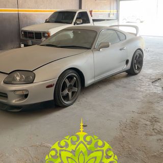 فهد فكسار VX_R