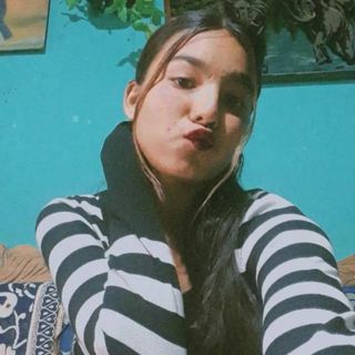 Mrr_rawat_girl_09