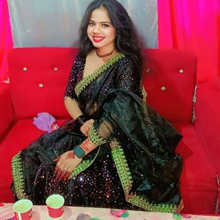 ❣️❣️Muskan ❣️❣️