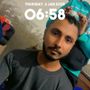 Snapchat profile picture for @mani001