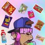 Profile picture for Hype Candy