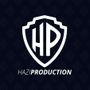 Hazi Production 🎙🔊