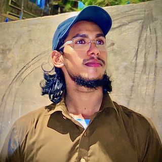 Zeeshu Ownvoice
