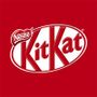 Kitkat Arabia