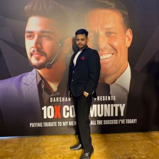 rahulsahoo
