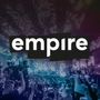 EMPIRE - St.Martin