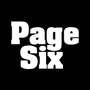 Profile picture for Page Six