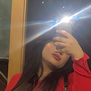 Hiba Mars