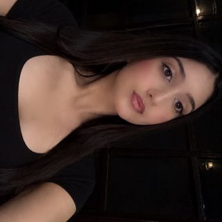 Isher Gill