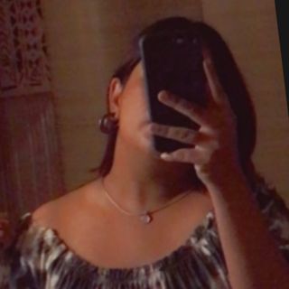 Kubra Syed😎