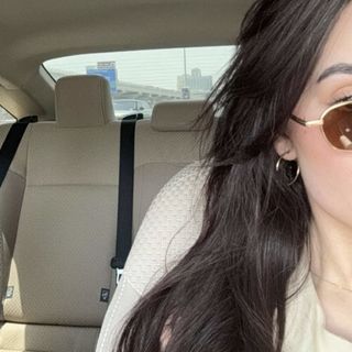 ♥️أُم غمآزهه♥️🇲🇦