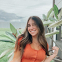 Marisellabella 🧡