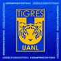Club Tigres Oficial