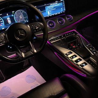 NettXpert
