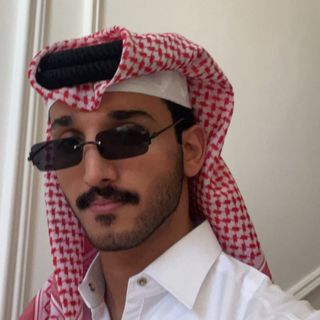 MBA IN🇺🇸🇶🇦