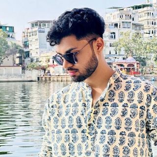 Shashank