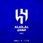 Profile picture for hhfc8🏆67💙