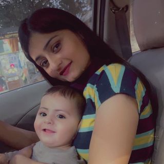 🎀sIMrAn aRoRa🎀