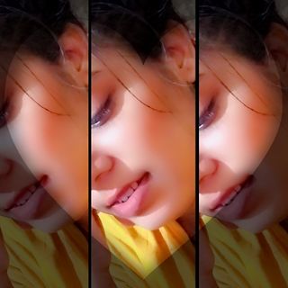 Jaya Jaiswal🧿