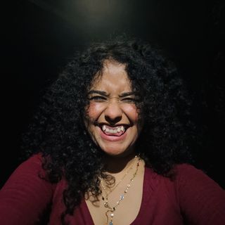 Lipi sara