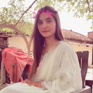 Khushii🧡🏹