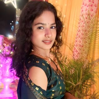 Vaishh