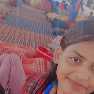 Siyaa