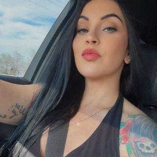 Jeanette❤️‍🔥💋