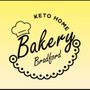 Profile picture for Keto Home Bakery Bradford 🇬🇧