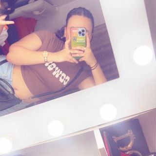 Mira ❤️💙