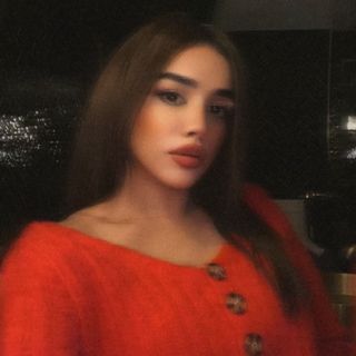 It’s x_Lyba🦋