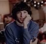Finn Wolfhard