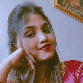♥️Anushka♥️