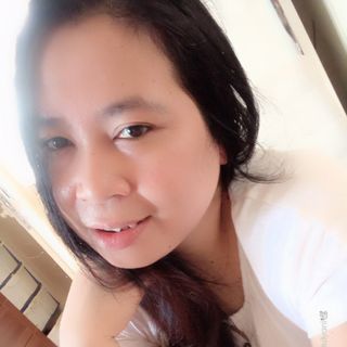 Tini Mulyani🇲🇨🇸🇦