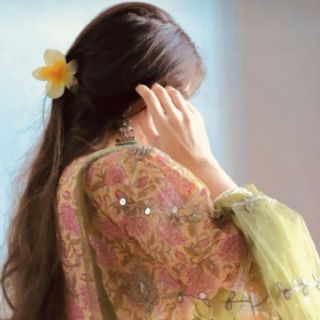 Hira Khan