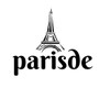 parisde