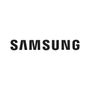 Samsung Levant