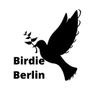 Birdie Berlin