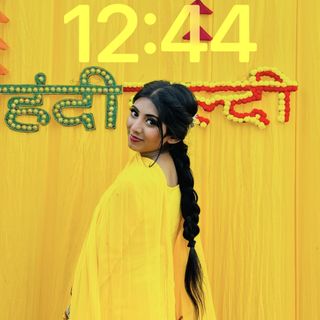 Rupinder Kaur🦋