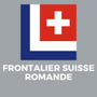 Frontalier Suisse Romande