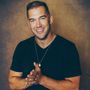 Profile picture for lewishowes