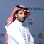 حسام حمدي