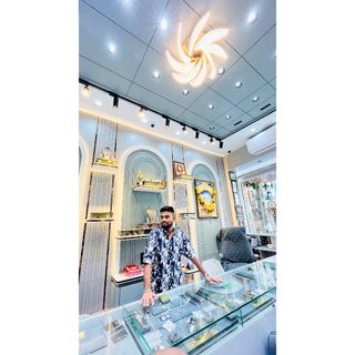 🦅Mr_jain_20🥂
