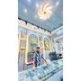 🦅Mr_jain_20🥂